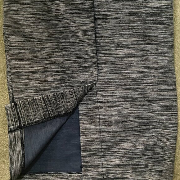 Bebe Blue Strapless Bodycon Dress NWT size XXS - Picture 7 of 7